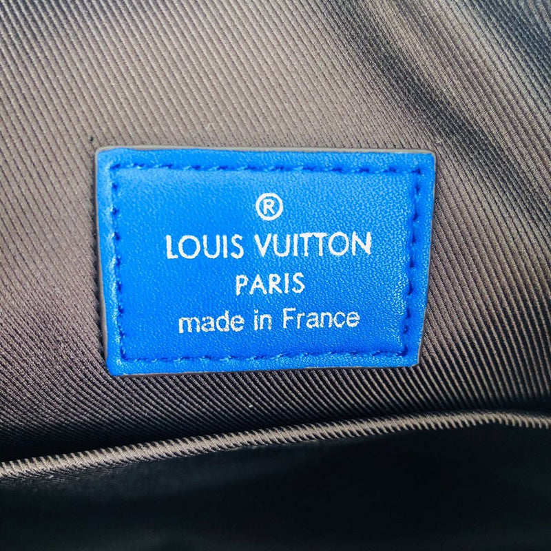 COZY BAGS - LOV Handbags - 052