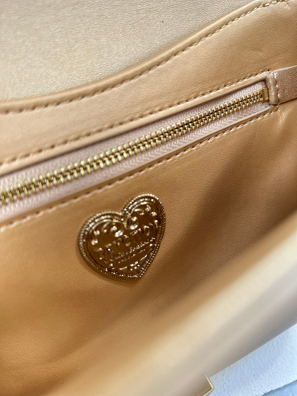 COZY - DAG Bags - 114