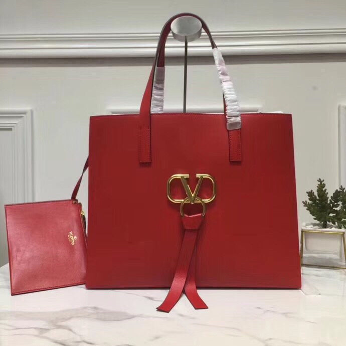 COZY - VEL Lady Bags - 301