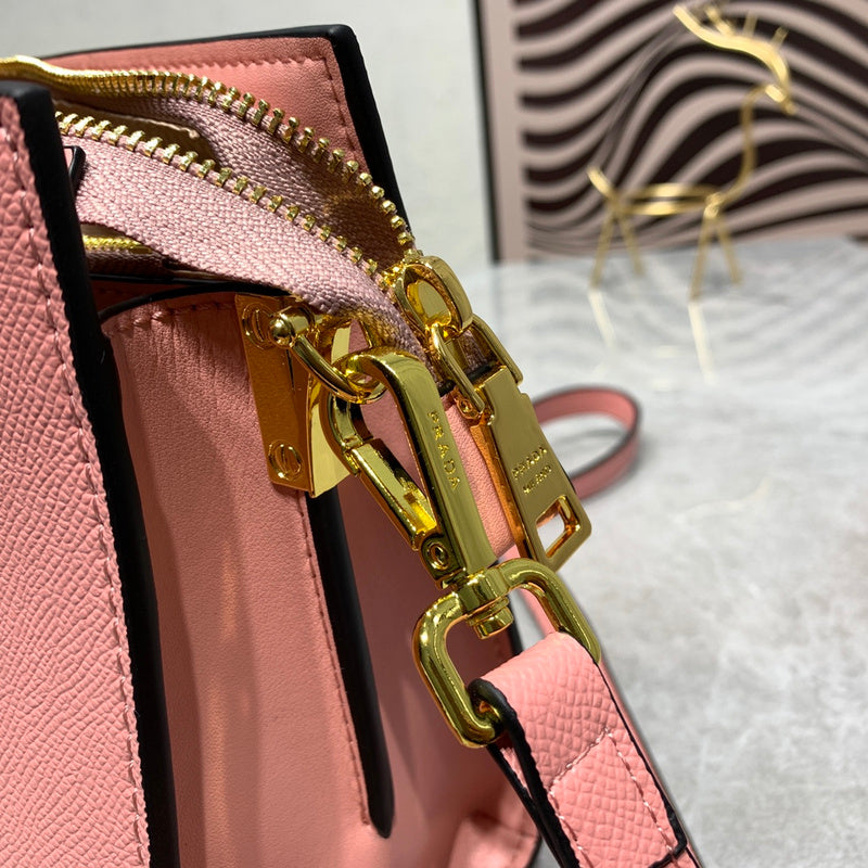 COZY BAGS - PD Bags - 562