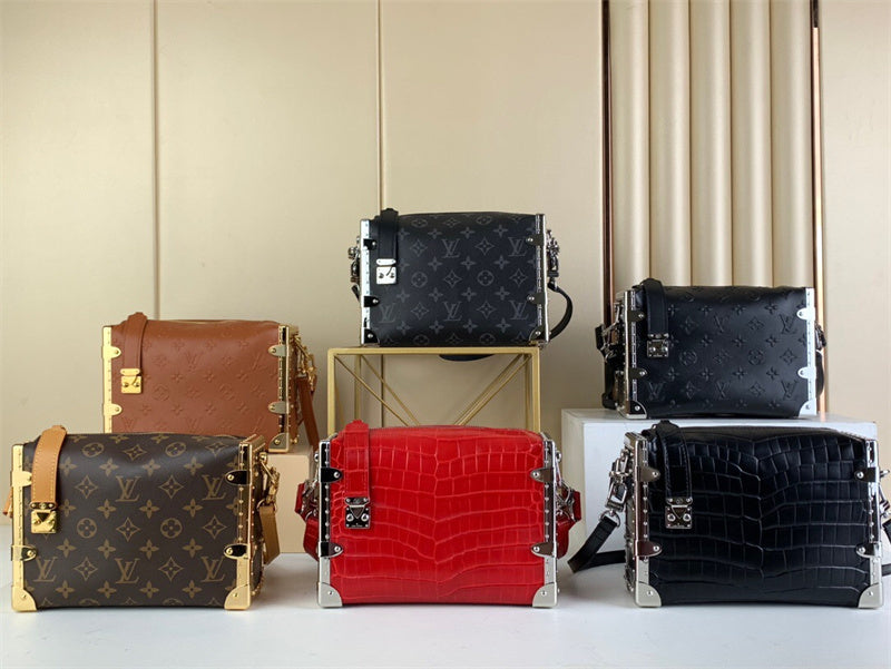 COZY BAGS - LOV Bags - 702