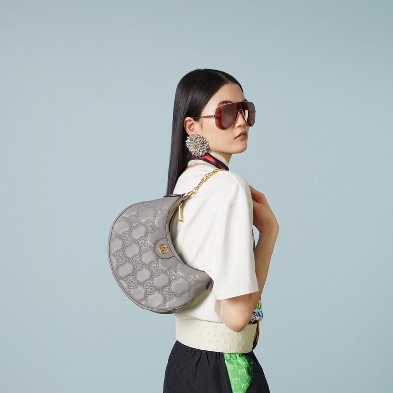 COZY - GUKI Women Bags - 222