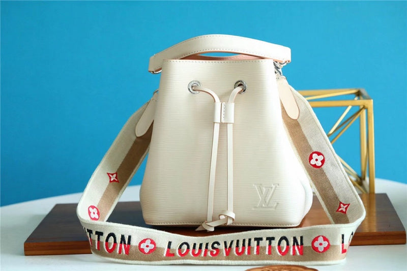 COZY - LOV Lady Bags - 1518