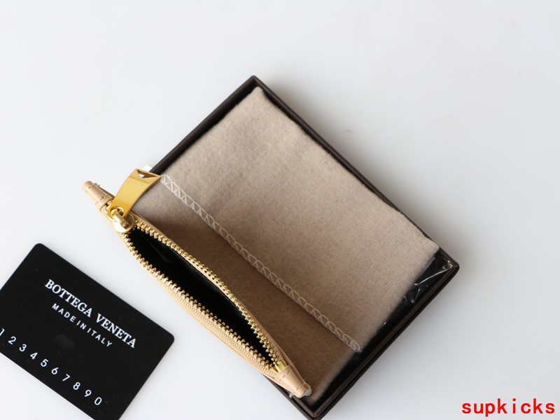 COZY BAGS - Mix Wallets - 514