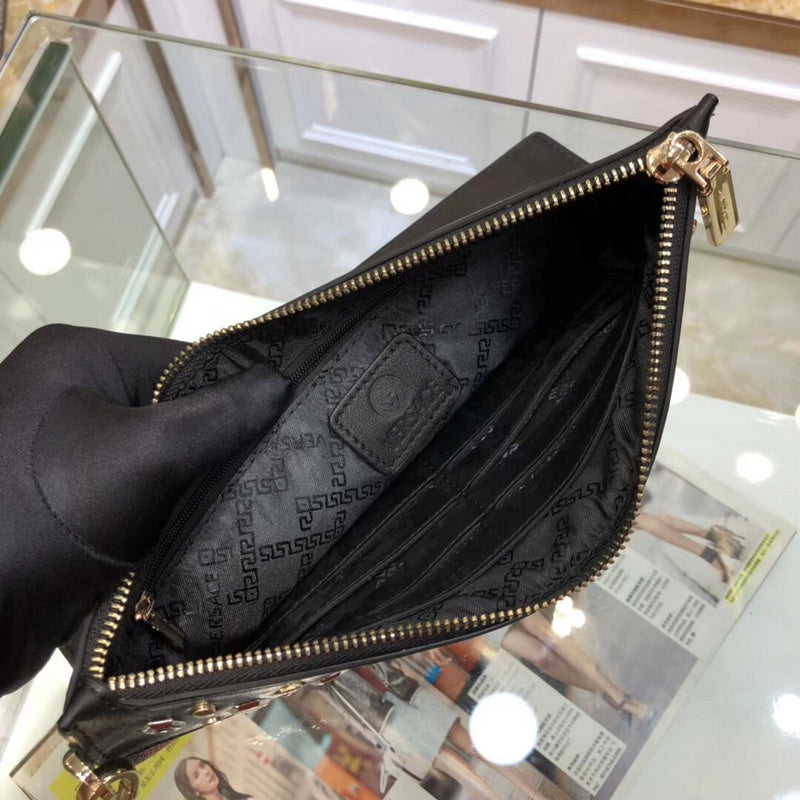 COZY BAGS - VAR Men Bags - 061