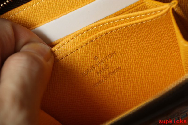 COZY BAGS - Mix Wallets - 203