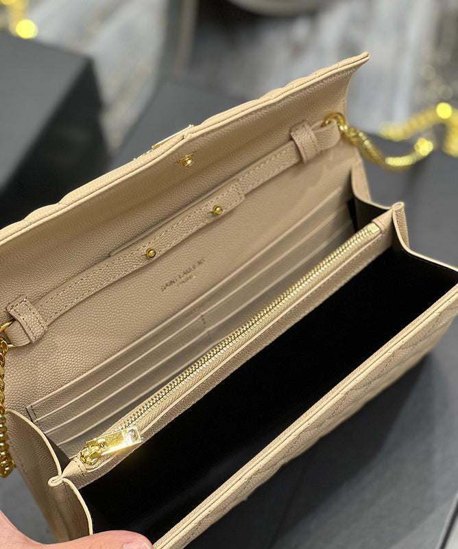 COZY BAGS - YLS Bags - 1513