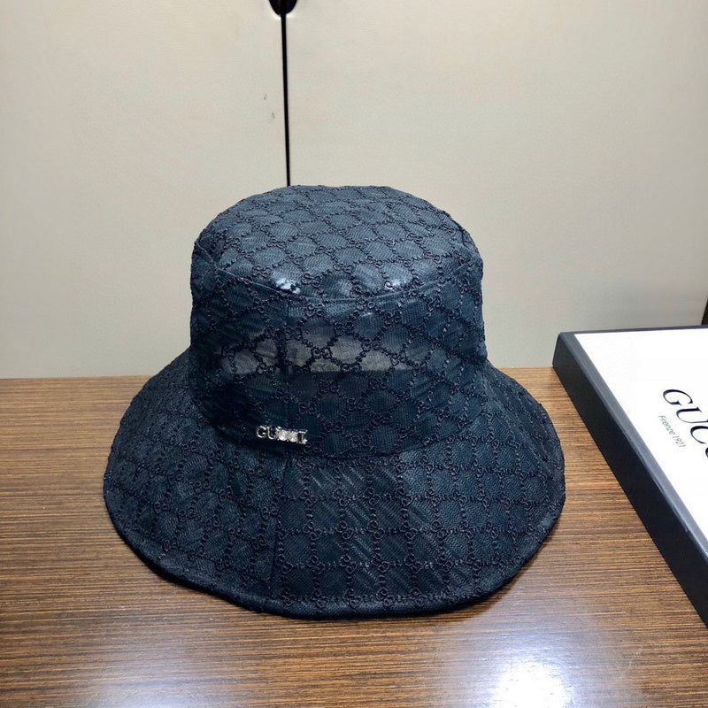 COZY BAGS - Guki Hats & Caps - 210