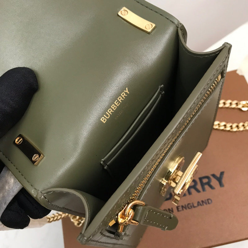 COZY - BOR Bags - 369