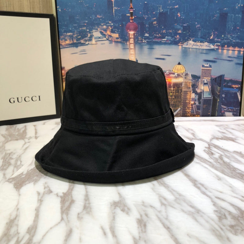 COZY BAGS - BOR Hats & Caps - 161