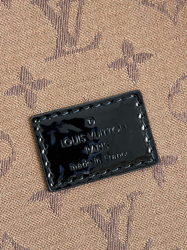 COZY - LV Bags - 2317