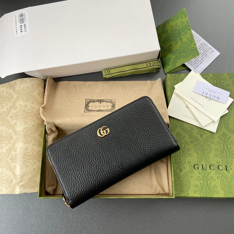 COZY - GUKI Women Bags - 291