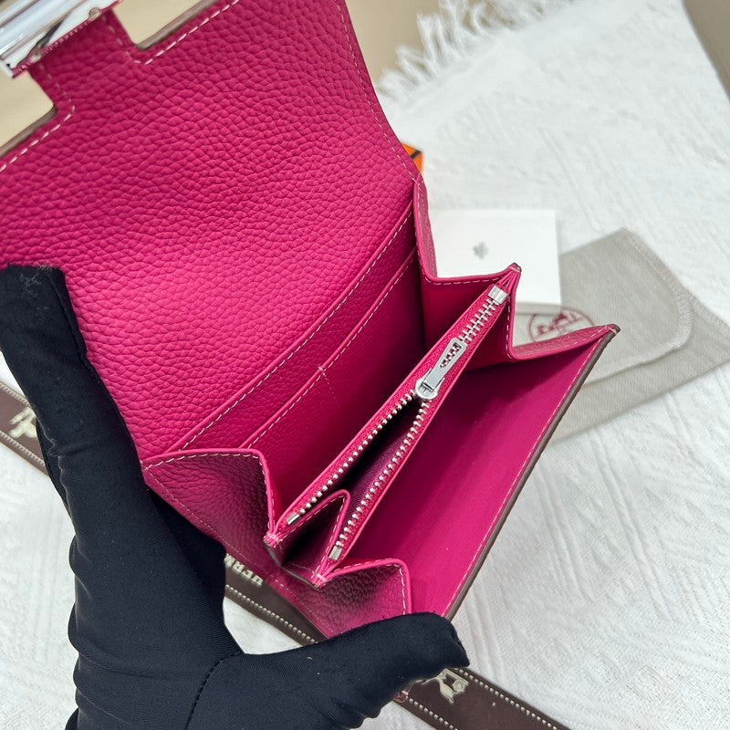 COZY BAGS - HMS Bags - 714