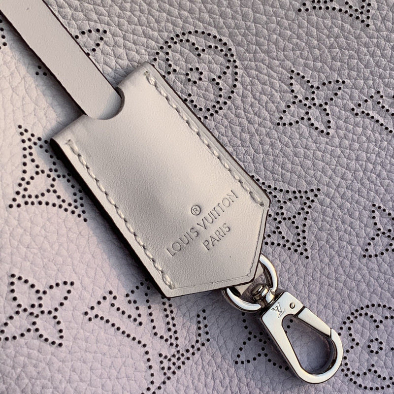 COZY - LV Bags - 3725