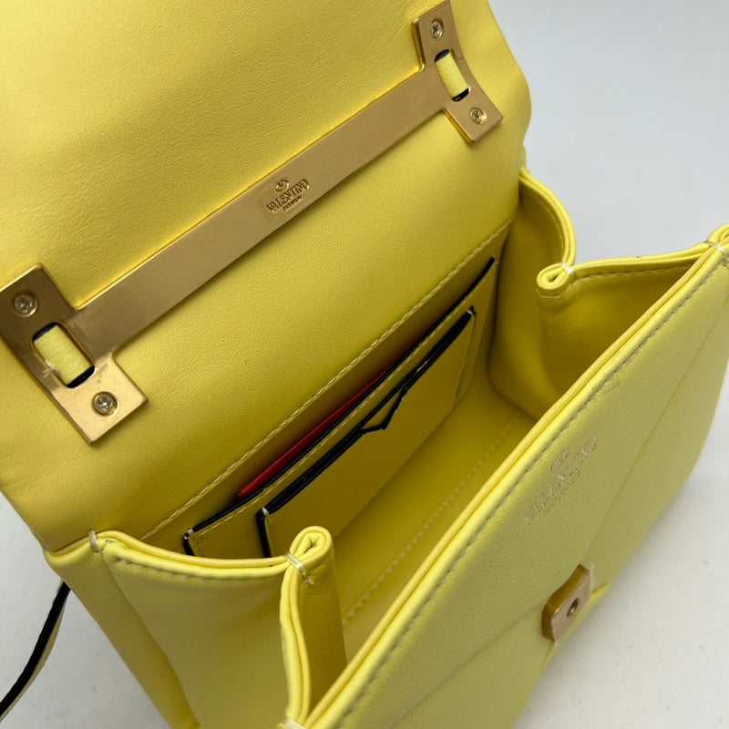 COZY BAGS - VEL Bags - 065