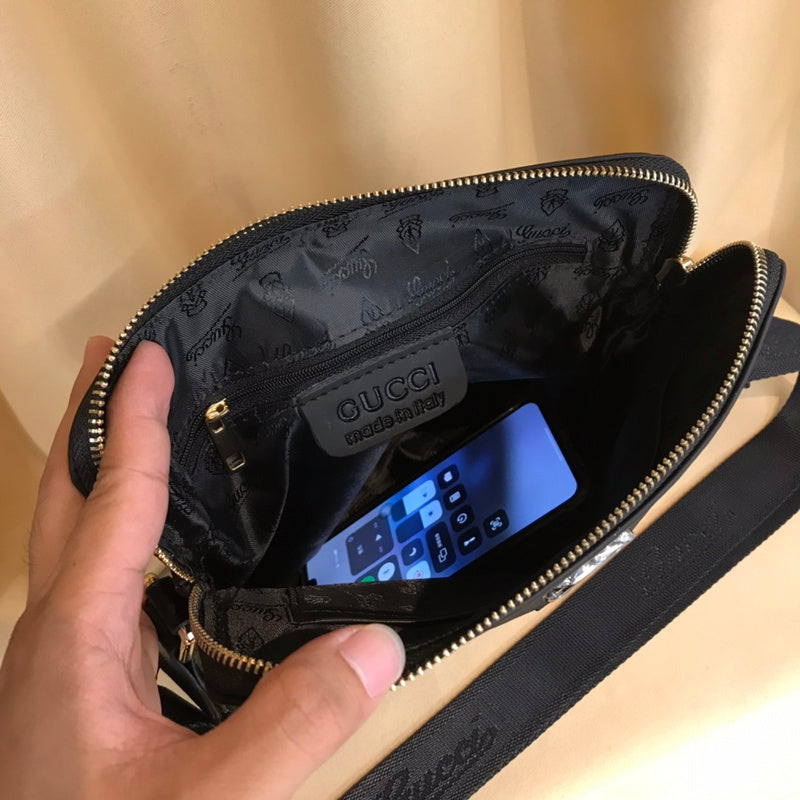 COZY BAGS - GUKI Bags - 867