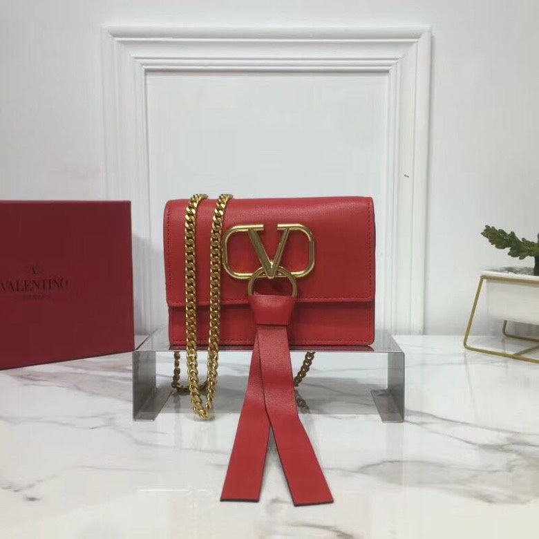 JB - VEL Lady Bags - 372