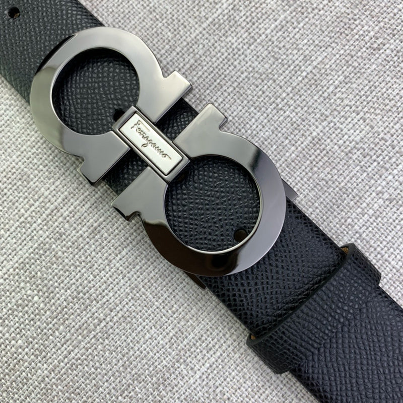 JB - FGO Belts - 139