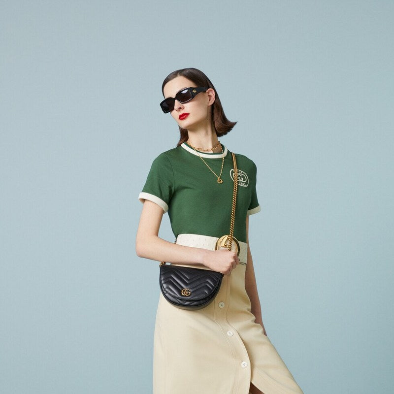 COZY BAGS - GUKI Women Bags - 331