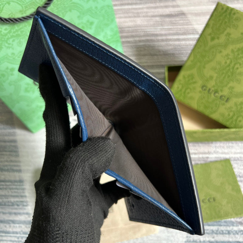 COZY BAGS - Guki Wallet - 115