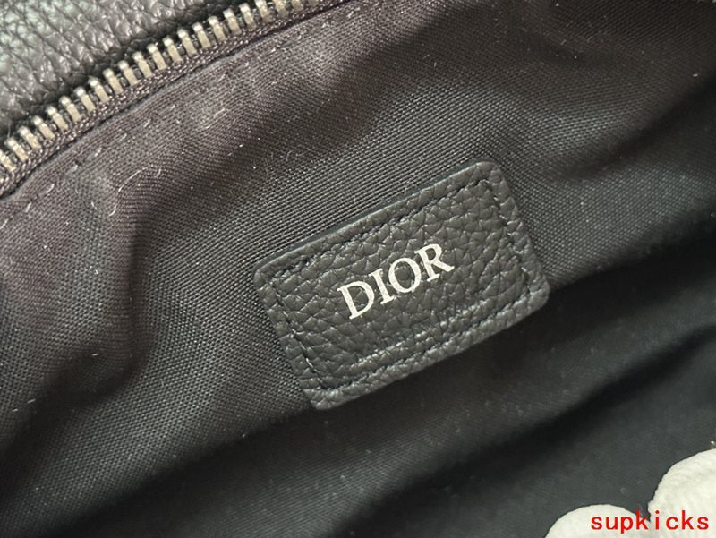 COZY BAGS - Mix Wallets - 365