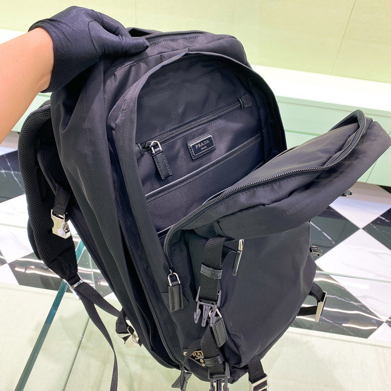 COZY BAGS - PD Men Bags - 067