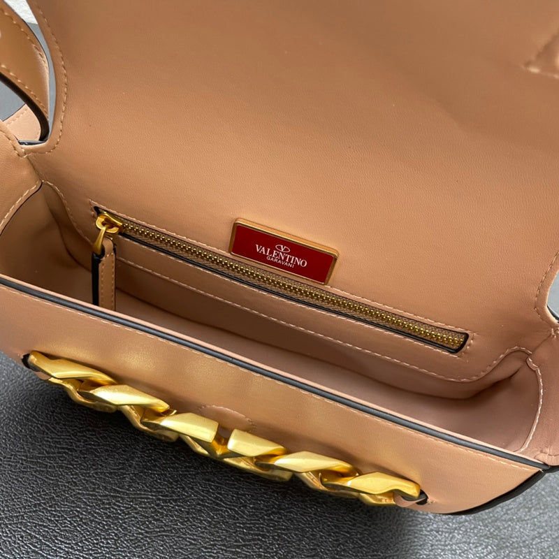 COZY BAGS - VEL Bags - 655