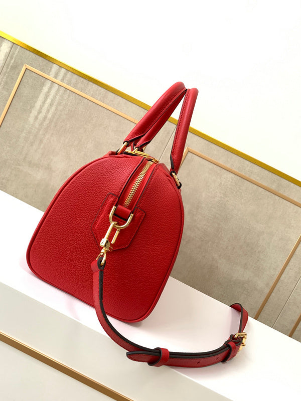 COZY BAGS - LOV Bags - 4483