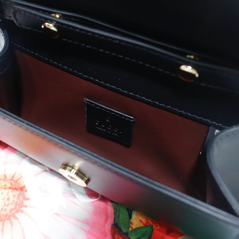COZY BAGS - GUKI Women Bags - 913