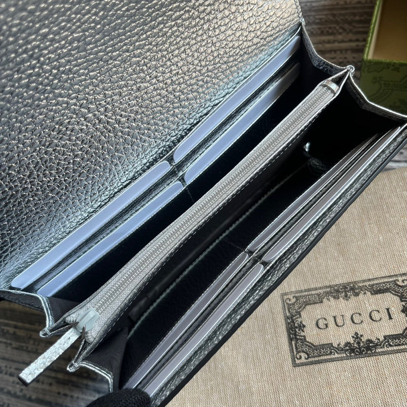 COZY BAGS - Guki Wallet - 006