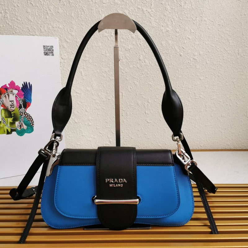COZY BAGS - PD Bags - 889