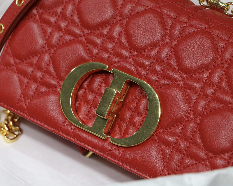 COZY - DOR Bags - 906