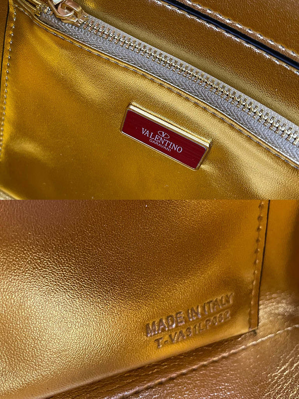 COZY BAGS - VEL Bags - 056