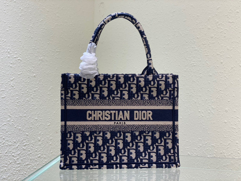 JB - DOR Lady Bags - 525