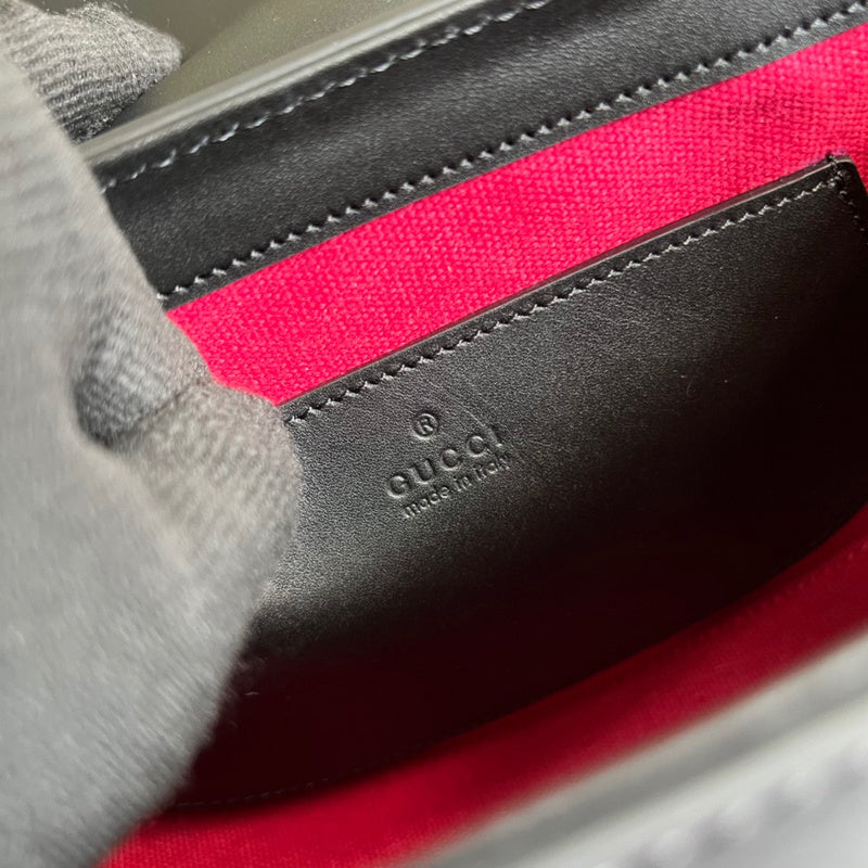 JB - Guki Lady Bags - 056