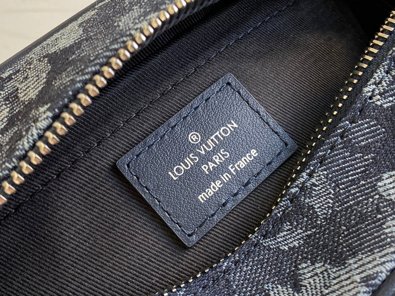 COZY - LV Bags - 4138