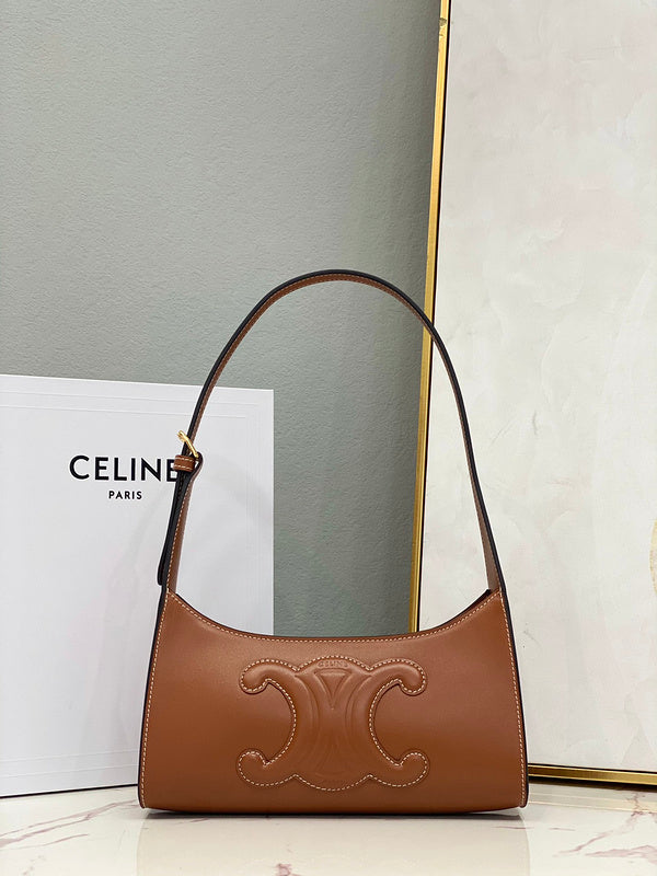 COZY BAGS - COL Bags - 101