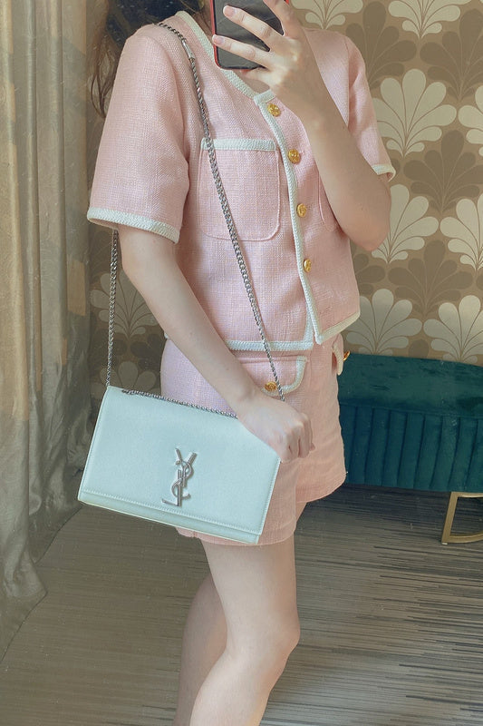 COZY BAGS - YLS Bags - 1222