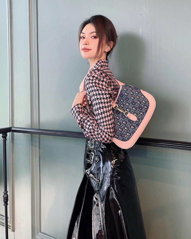 COZY BAGS - GUKI Women Bags - 1157