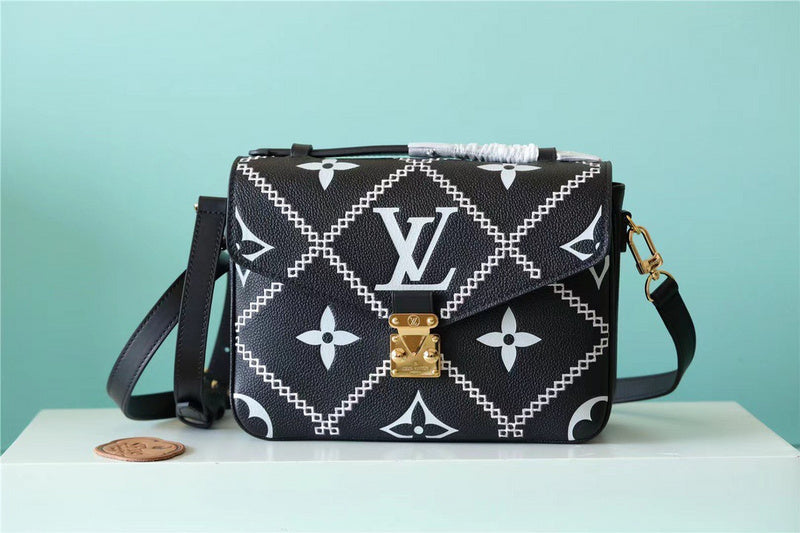COZY - LOV Lady Bags - 1073