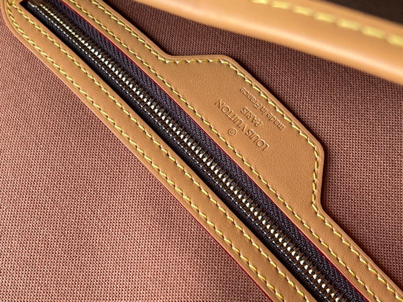 COZY - LV Bags - 1264