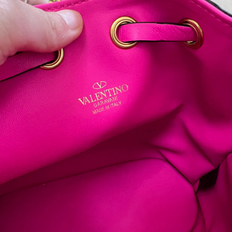 COZY BAGS - VEL Bags - 186