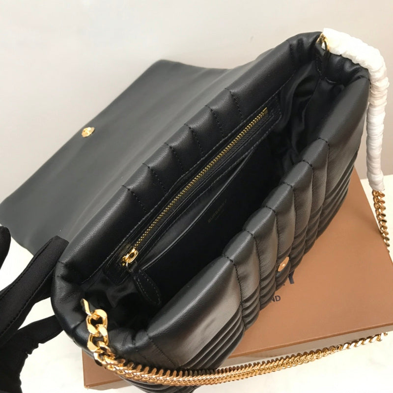 COZY BAGS - BOR Bags - 333