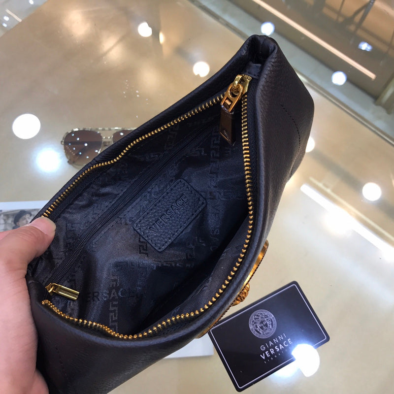 COZY BAGS - VAR Men Bags - 074