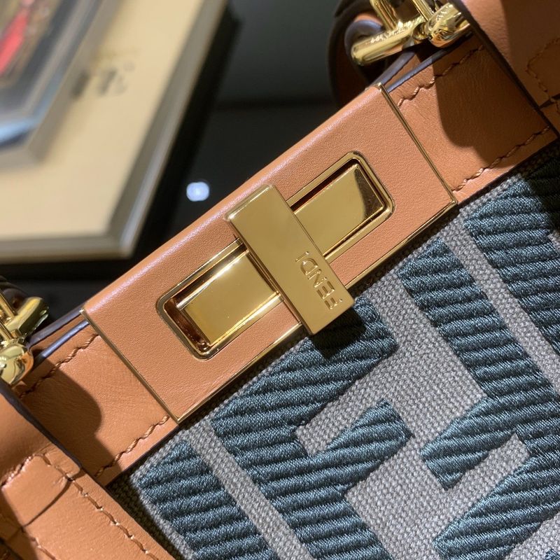 COZY BAGS - FDE Bags - 465