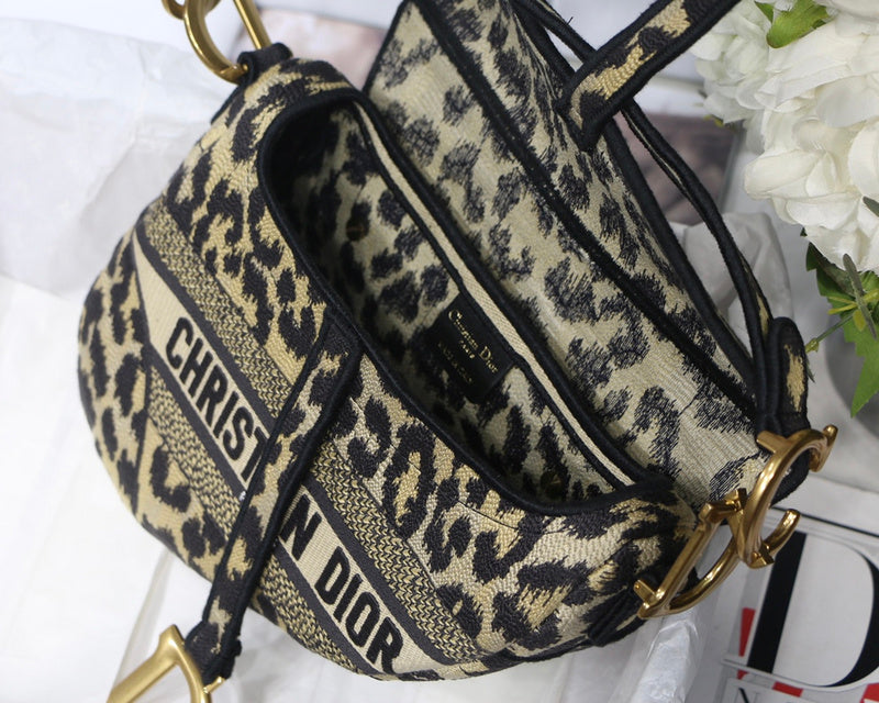 COZY BAGS - DOR Bags - 491