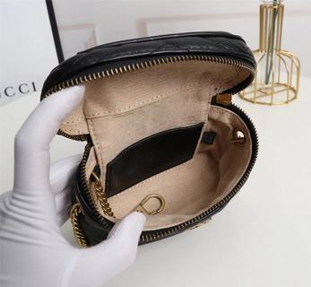 COZY BAGS - GUKI Bags - 769
