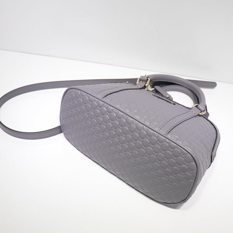 COZY BAGS - GUKI Women Bags - 725