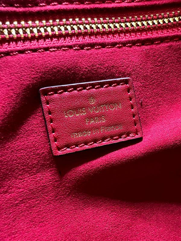 COZY BAGS - GUKI Women Bags - 1468