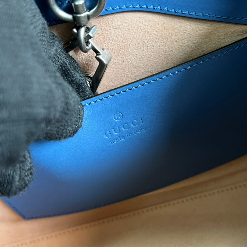 COZY BAGS - GUKI Bags - 1506
